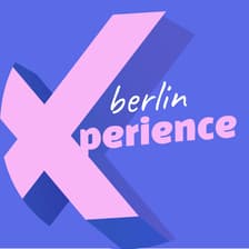 Profile picture for Berlin Xperience