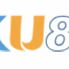 Profile picture for Nhà Đài KU88