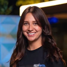 Profile picture for Pilar Sánchez