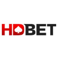 Profile picture for HDBET