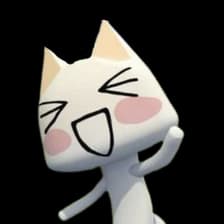 Profile picture for Cindy