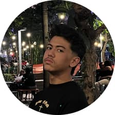 Profile picture for Eduardo Silva Morishita