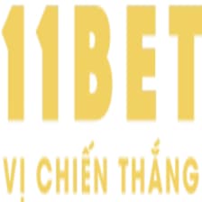 Profile picture for Nhà Cái 11BET