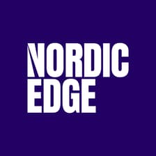 Profile picture for Nordic Edge