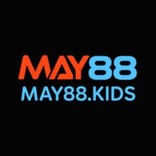 Profile picture for May88