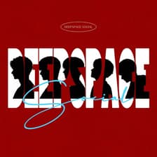 Profile picture for Deepspace Social