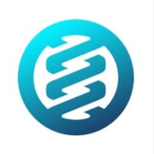 Profile picture for Impiricus