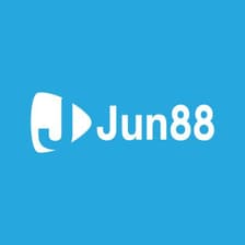 Profile picture for Jun88 - Nhà cái cá cược uy tín