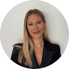 Profile picture for María Victoria Carro