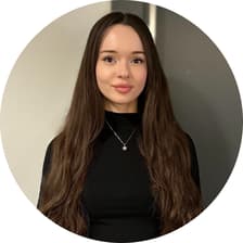 Profile picture for Charlotte