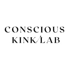 Profile picture for Conscious Kink Lab