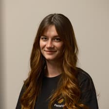 Profile picture for Annalena Müller