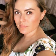 Profile picture for Susie Trujillo | STRUC VENTURES