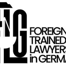 Profile picture for FTLG Community