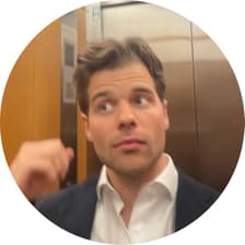 Profile picture for Phillip Eckert