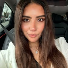 Profile picture for Elsy Matias-Espinoza