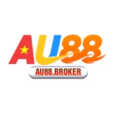 Profile picture for AU88 - Nền Tảng Giải Trí