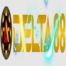 Profile picture for Delta88