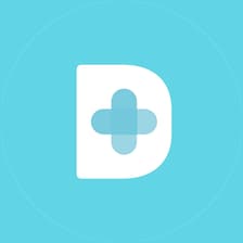 Profile picture for Equipo Doctocliq