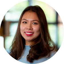 Profile picture for Ami Zou