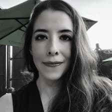 Profile picture for Citlalli Rios