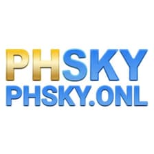 Profile picture for PHSKY Casino