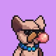 Profile picture for Elissa
