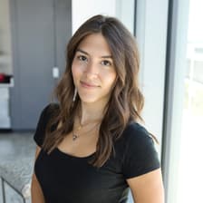Profile picture for Rachel Marquez