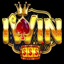 Profile picture for IWIN Iwin Club Game Bài Thượng Lưu