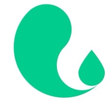 Profile picture for 溪小栈