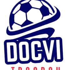 Profile picture for Đọc Vị Bóng Đá