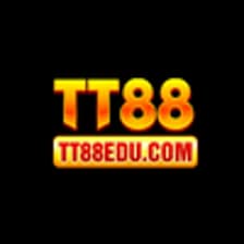 Profile picture for Tt88edu com