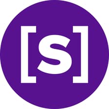 Profile picture for SUEDE