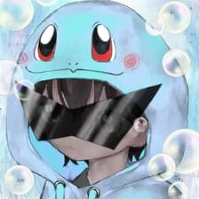 Profile picture for Rachit Agarwal