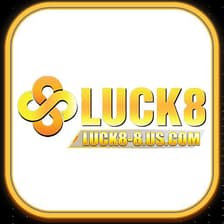 Profile picture for luck88uscom