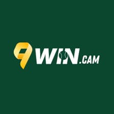 Profile picture for 9Win