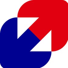 Profile picture for Business France (Embajada de Francia)