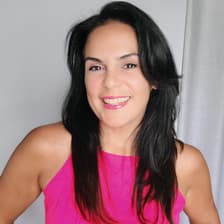 Profile picture for Dina Merhbi