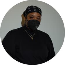 Profile picture for shayDNA