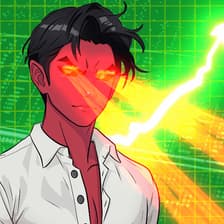 Profile picture for titikmulai