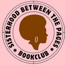 Profile picture for Sisterhood Between The Pages