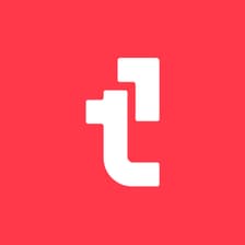 Profile picture for Avalanche team1 Korea