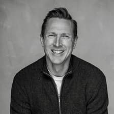 Profile picture for Leif Baradoy