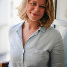 Profile picture for Ines D'Haultfoeuille