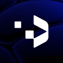 Profile picture for Dati | Eventos