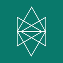 Profile picture for Stay Connected