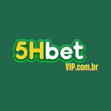 Profile picture for 5hbet