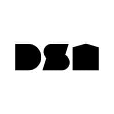 Profile picture for Design Systems House