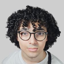 Profile picture for Ali Qeblawi