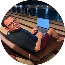 Profile picture for Rashedun Nabi